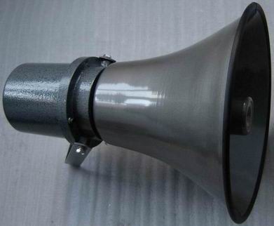 供应防爆扬声器（防爆喇叭）